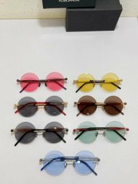 Picture of Kuboraum Sunglasses _SKUfw43786181fw